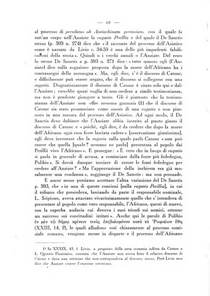 Athenaeum studi periodici di letteratura e storia