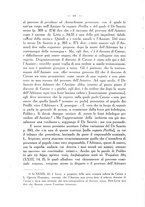 giornale/RAV0082349/1939/unico/00000024