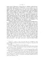 giornale/RAV0082349/1939/unico/00000030