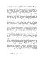 giornale/RAV0082349/1939/unico/00000038