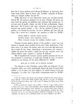 giornale/RAV0082349/1939/unico/00000040