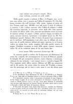 giornale/RAV0082349/1939/unico/00000041