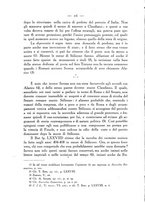 giornale/RAV0082349/1939/unico/00000042