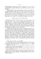 giornale/RAV0082349/1939/unico/00000043