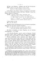 giornale/RAV0082349/1939/unico/00000051