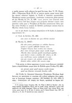 giornale/RAV0082349/1939/unico/00000052