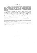 giornale/RAV0082349/1939/unico/00000059