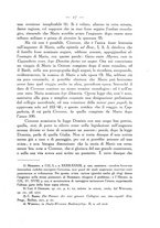 giornale/RAV0082349/1939/unico/00000063