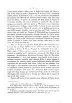 giornale/RAV0082349/1939/unico/00000065