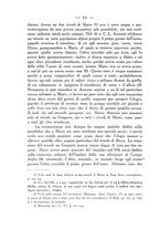 giornale/RAV0082349/1939/unico/00000066