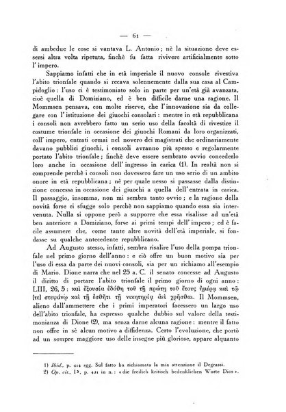 Athenaeum studi periodici di letteratura e storia