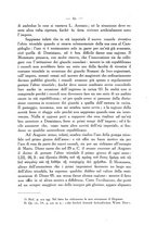 giornale/RAV0082349/1939/unico/00000067