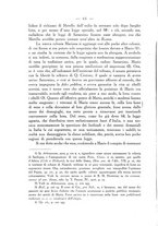 giornale/RAV0082349/1939/unico/00000072