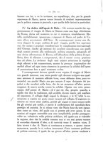 giornale/RAV0082349/1939/unico/00000076