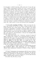 giornale/RAV0082349/1939/unico/00000079