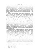 giornale/RAV0082349/1939/unico/00000080