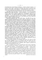 giornale/RAV0082349/1939/unico/00000085