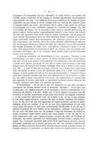 giornale/RAV0082349/1939/unico/00000089