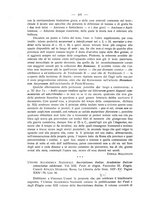 giornale/RAV0082349/1939/unico/00000102