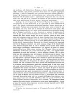 giornale/RAV0082349/1939/unico/00000106