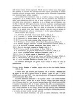 giornale/RAV0082349/1939/unico/00000108