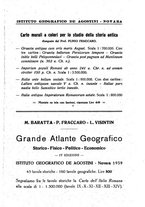 giornale/RAV0082349/1939/unico/00000111