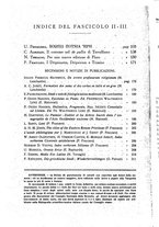 giornale/RAV0082349/1939/unico/00000114