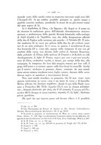 giornale/RAV0082349/1939/unico/00000116