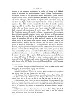 giornale/RAV0082349/1939/unico/00000124