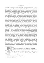 giornale/RAV0082349/1939/unico/00000125