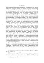 giornale/RAV0082349/1939/unico/00000128