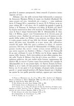 giornale/RAV0082349/1939/unico/00000135