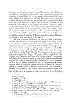 giornale/RAV0082349/1939/unico/00000141