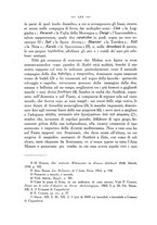 giornale/RAV0082349/1939/unico/00000142