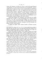 giornale/RAV0082349/1939/unico/00000150