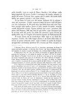 giornale/RAV0082349/1939/unico/00000154