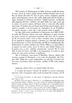 giornale/RAV0082349/1939/unico/00000156