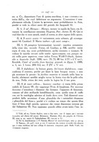 giornale/RAV0082349/1939/unico/00000157