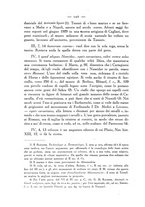 giornale/RAV0082349/1939/unico/00000158