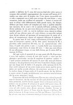 giornale/RAV0082349/1939/unico/00000161