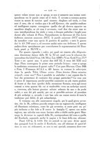 giornale/RAV0082349/1939/unico/00000162