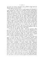 giornale/RAV0082349/1939/unico/00000164