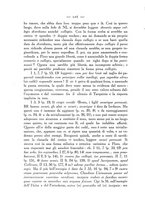 giornale/RAV0082349/1939/unico/00000166