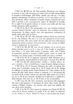 giornale/RAV0082349/1939/unico/00000168