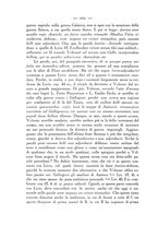 giornale/RAV0082349/1939/unico/00000170