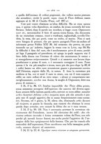 giornale/RAV0082349/1939/unico/00000172