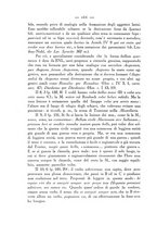 giornale/RAV0082349/1939/unico/00000176