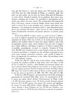 giornale/RAV0082349/1939/unico/00000178