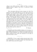 giornale/RAV0082349/1939/unico/00000180