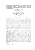 giornale/RAV0082349/1939/unico/00000182